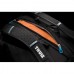 Рюкзак Thule Crossover 40L Duffel Pack